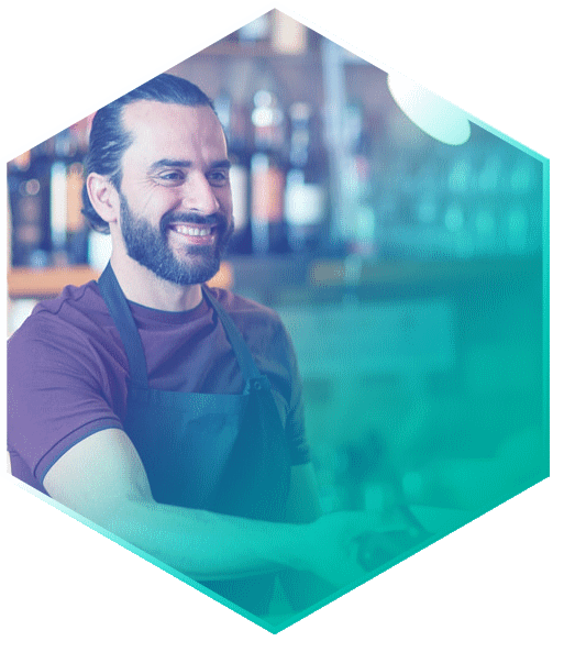 Simplicity Funding