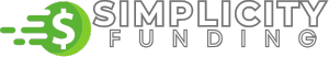 Simplicity Funding