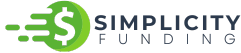 Simplicity Funding