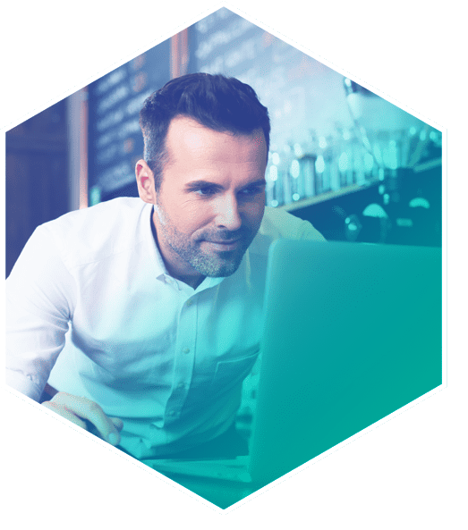 Simplicity Funding