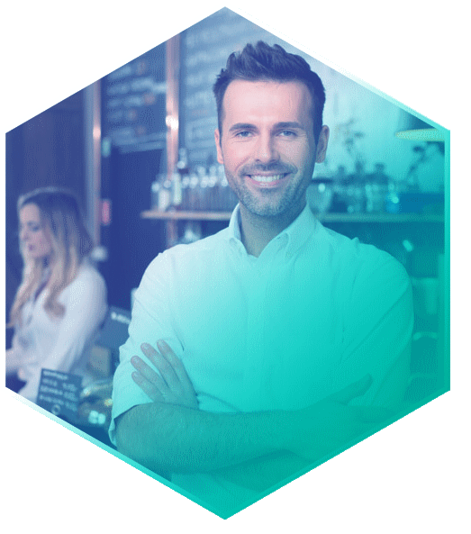 Simplicity Funding