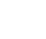 Simplicity Funding
