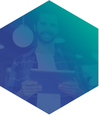 Simplicity Funding