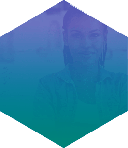 Simplicity Funding